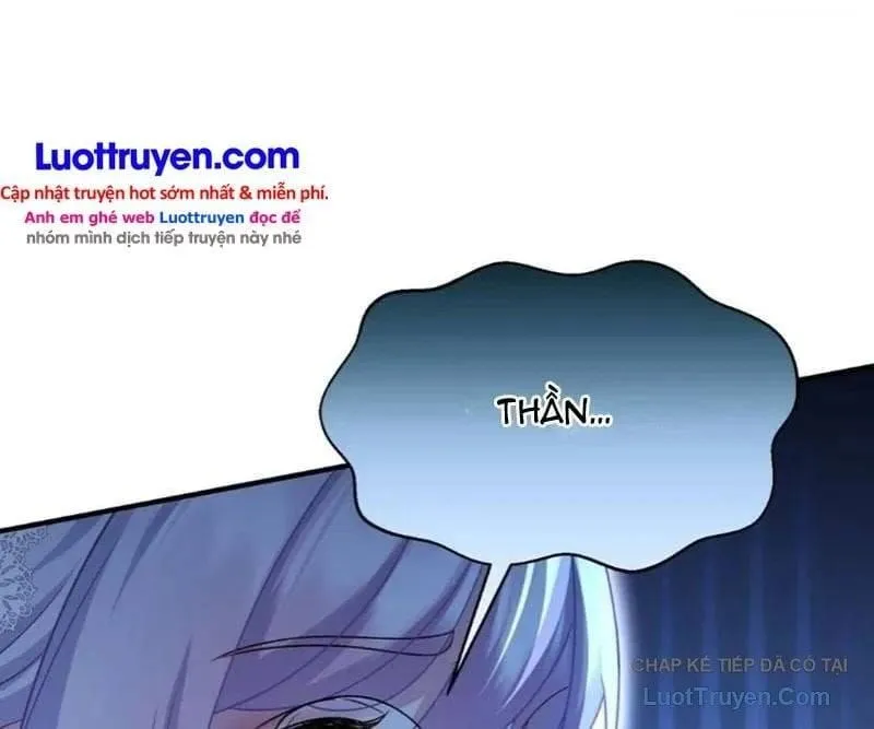 Bỏ Làm Simp Chúa, Ta Có Trong Tay Cả Tỉ Thần Hào Chap 346 - Next Chap 347