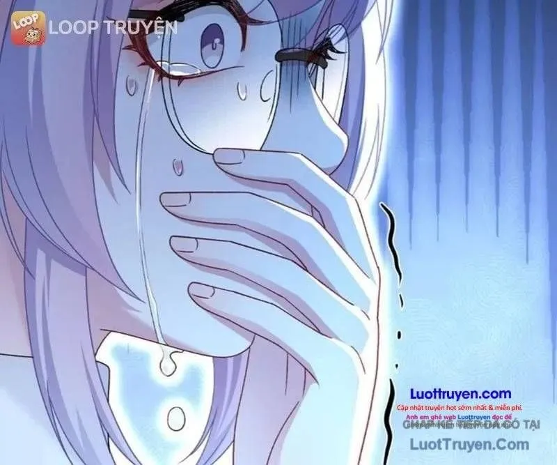 Bỏ Làm Simp Chúa, Ta Có Trong Tay Cả Tỉ Thần Hào Chap 346 - Next Chap 347