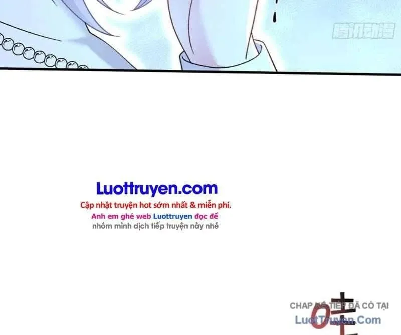 Bỏ Làm Simp Chúa, Ta Có Trong Tay Cả Tỉ Thần Hào Chap 346 - Next Chap 347