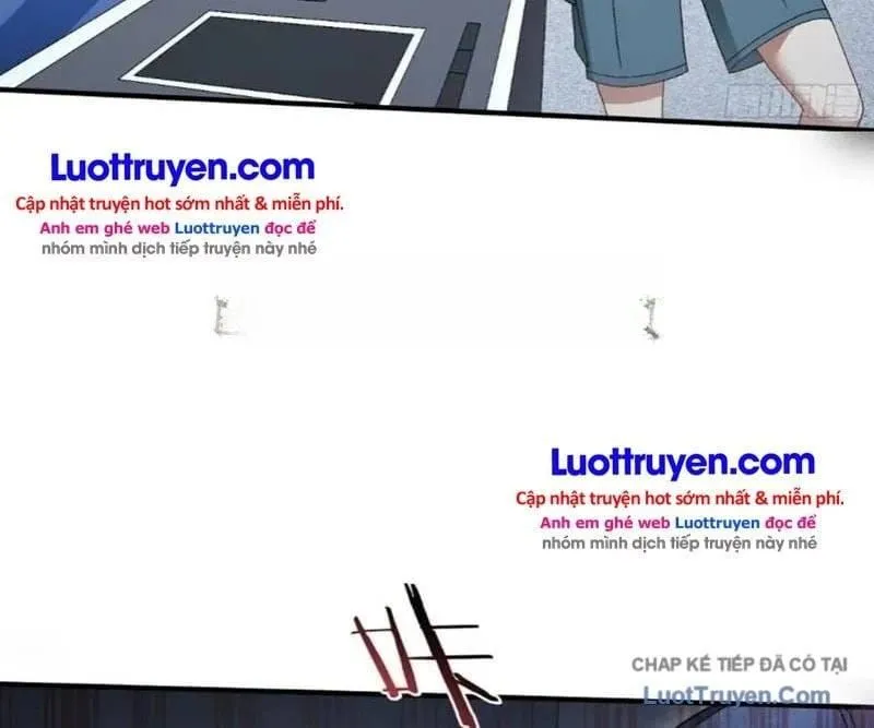Bỏ Làm Simp Chúa, Ta Có Trong Tay Cả Tỉ Thần Hào Chap 346 - Next Chap 347