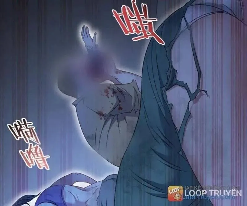 Bỏ Làm Simp Chúa, Ta Có Trong Tay Cả Tỉ Thần Hào Chap 346 - Next Chap 347