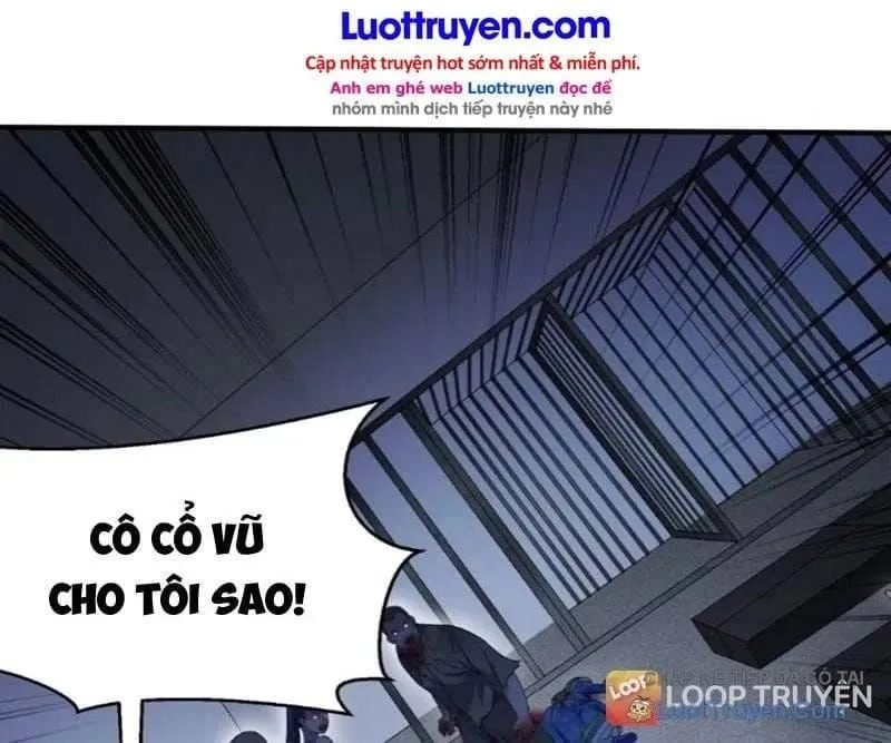 Bỏ Làm Simp Chúa, Ta Có Trong Tay Cả Tỉ Thần Hào Chap 346 - Next Chap 347