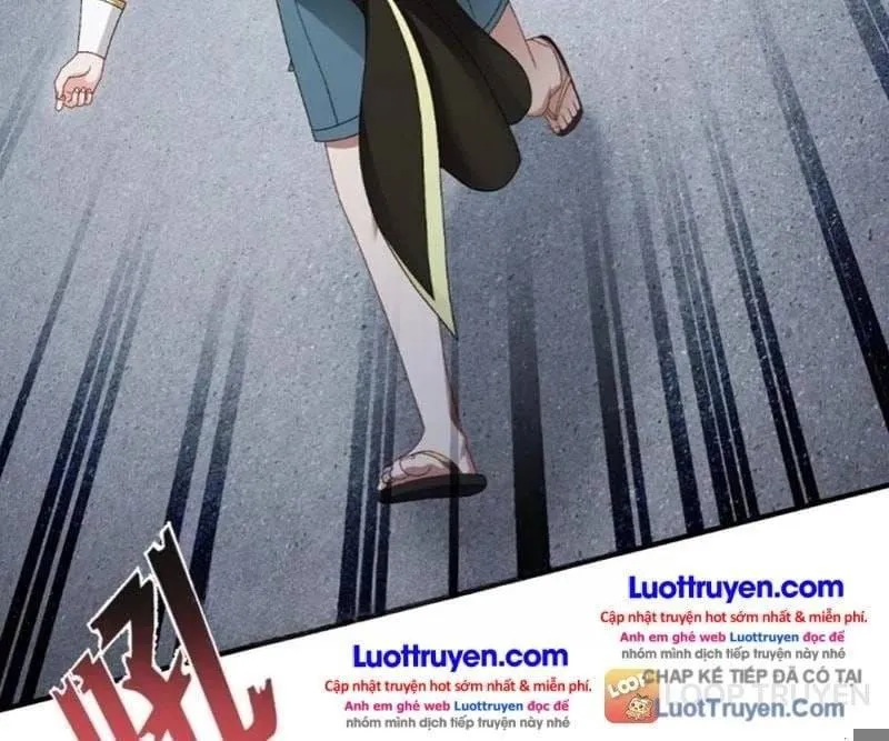 Bỏ Làm Simp Chúa, Ta Có Trong Tay Cả Tỉ Thần Hào Chap 346 - Next Chap 347