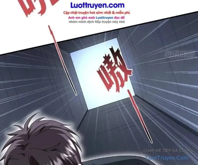 Bỏ Làm Simp Chúa, Ta Có Trong Tay Cả Tỉ Thần Hào Chap 346 - Next Chap 347