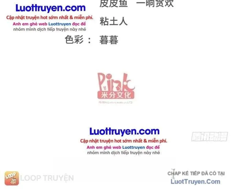 Bỏ Làm Simp Chúa, Ta Có Trong Tay Cả Tỉ Thần Hào Chap 346 - Next Chap 347