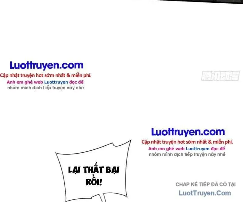 Bỏ Làm Simp Chúa, Ta Có Trong Tay Cả Tỉ Thần Hào Chap 346 - Next Chap 347