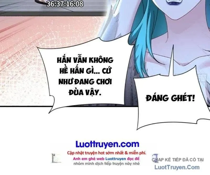 Bỏ Làm Simp Chúa, Ta Có Trong Tay Cả Tỉ Thần Hào Chap 346 - Next Chap 347