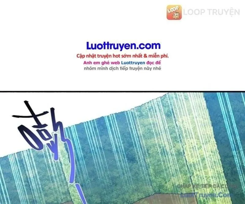 Bỏ Làm Simp Chúa, Ta Có Trong Tay Cả Tỉ Thần Hào Chap 346 - Next Chap 347