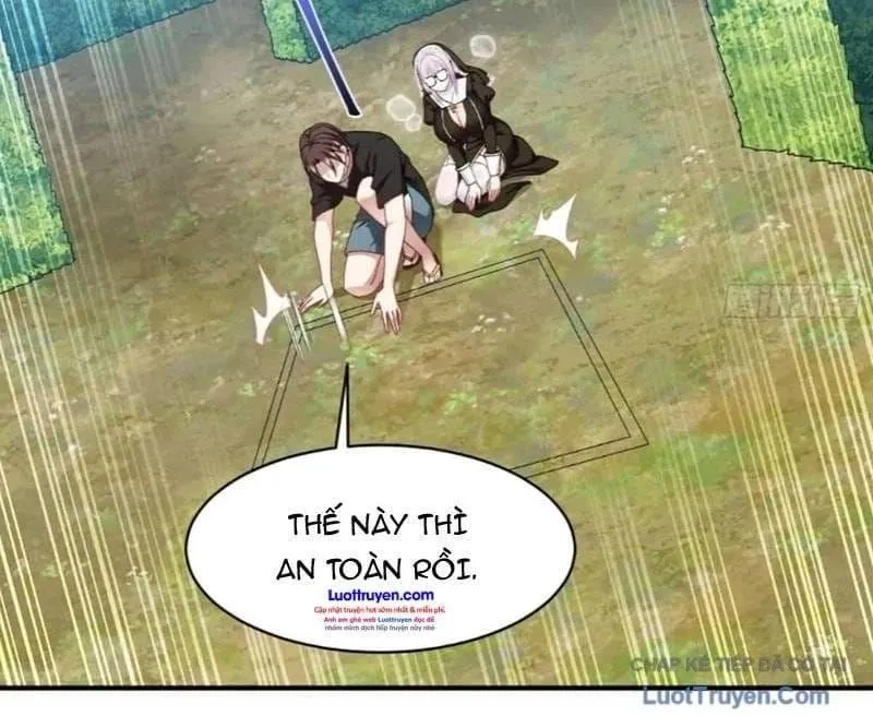 Bỏ Làm Simp Chúa, Ta Có Trong Tay Cả Tỉ Thần Hào Chap 346 - Next Chap 347