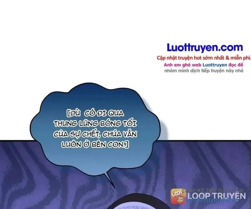 Bỏ Làm Simp Chúa, Ta Có Trong Tay Cả Tỉ Thần Hào Chap 346 - Next Chap 347