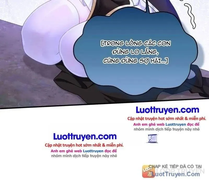 Bỏ Làm Simp Chúa, Ta Có Trong Tay Cả Tỉ Thần Hào Chap 346 - Next Chap 347