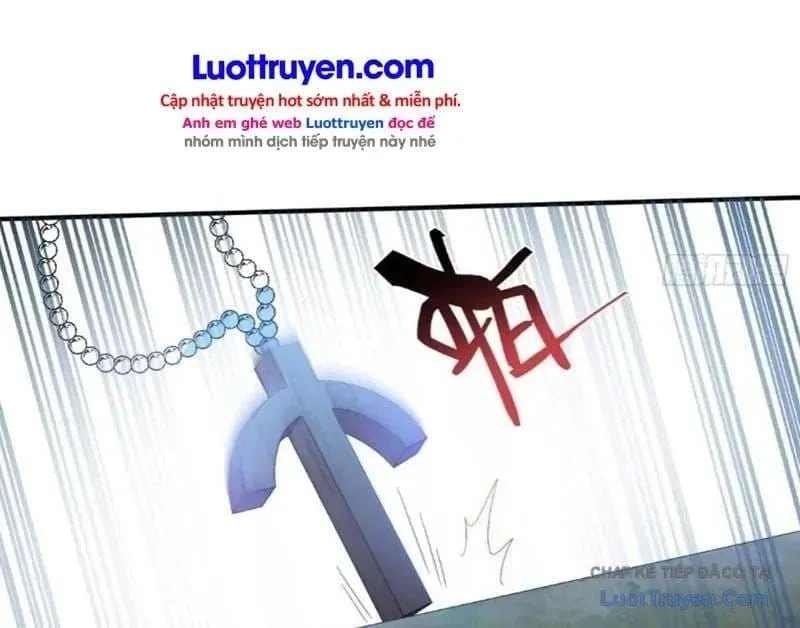 Bỏ Làm Simp Chúa, Ta Có Trong Tay Cả Tỉ Thần Hào Chap 346 - Next Chap 347