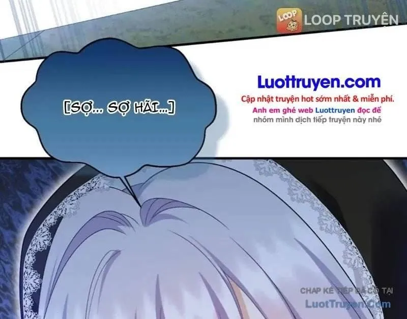 Bỏ Làm Simp Chúa, Ta Có Trong Tay Cả Tỉ Thần Hào Chap 346 - Next Chap 347