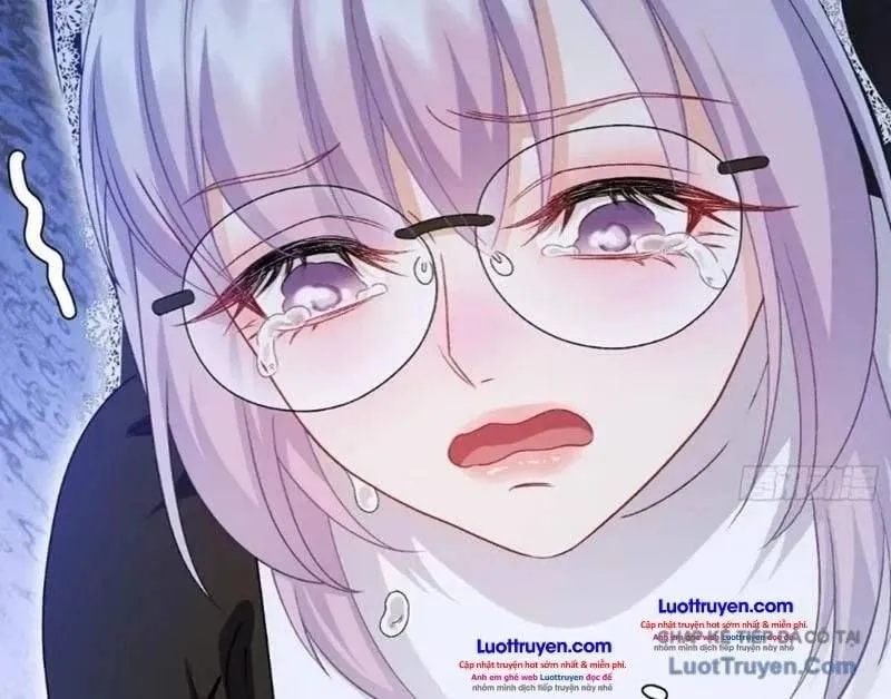 Bỏ Làm Simp Chúa, Ta Có Trong Tay Cả Tỉ Thần Hào Chap 346 - Next Chap 347