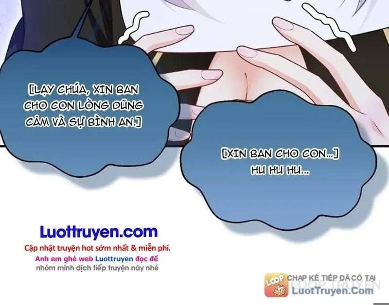 Bỏ Làm Simp Chúa, Ta Có Trong Tay Cả Tỉ Thần Hào Chap 346 - Next Chap 347