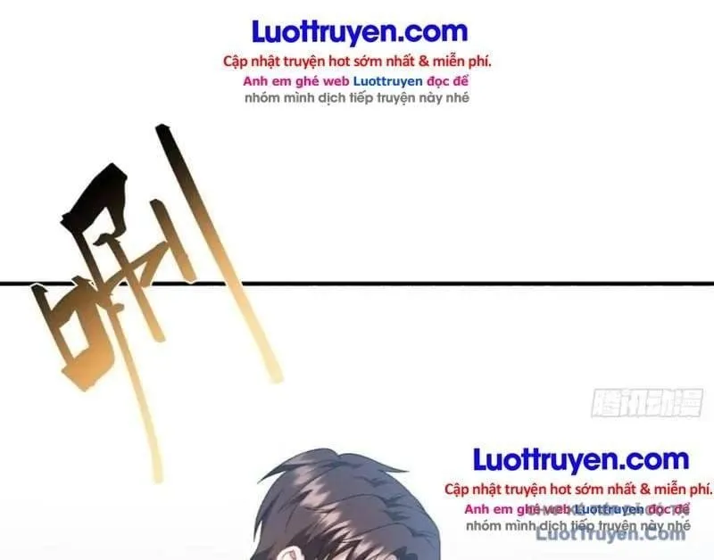 Bỏ Làm Simp Chúa, Ta Có Trong Tay Cả Tỉ Thần Hào Chap 346 - Next Chap 347
