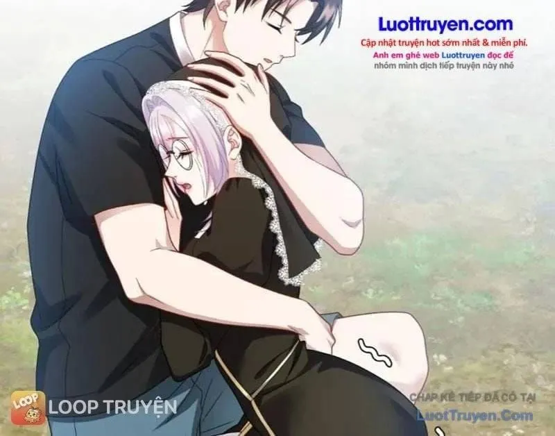 Bỏ Làm Simp Chúa, Ta Có Trong Tay Cả Tỉ Thần Hào Chap 346 - Next Chap 347
