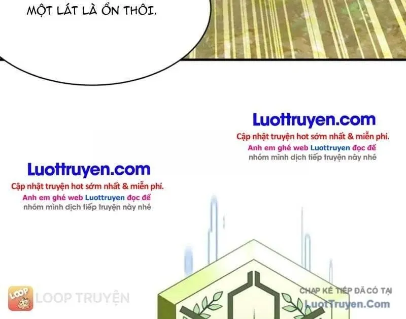 Bỏ Làm Simp Chúa, Ta Có Trong Tay Cả Tỉ Thần Hào Chap 346 - Next Chap 347