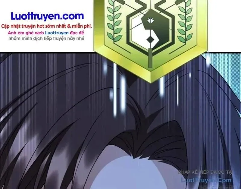 Bỏ Làm Simp Chúa, Ta Có Trong Tay Cả Tỉ Thần Hào Chap 346 - Next Chap 347