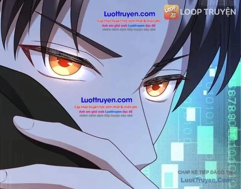 Bỏ Làm Simp Chúa, Ta Có Trong Tay Cả Tỉ Thần Hào Chap 346 - Next Chap 347