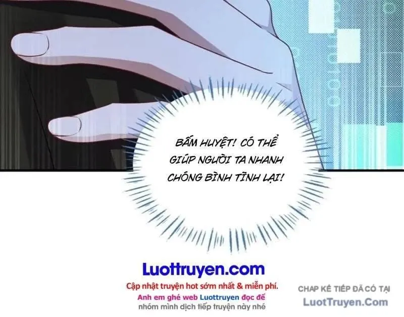 Bỏ Làm Simp Chúa, Ta Có Trong Tay Cả Tỉ Thần Hào Chap 346 - Next Chap 347