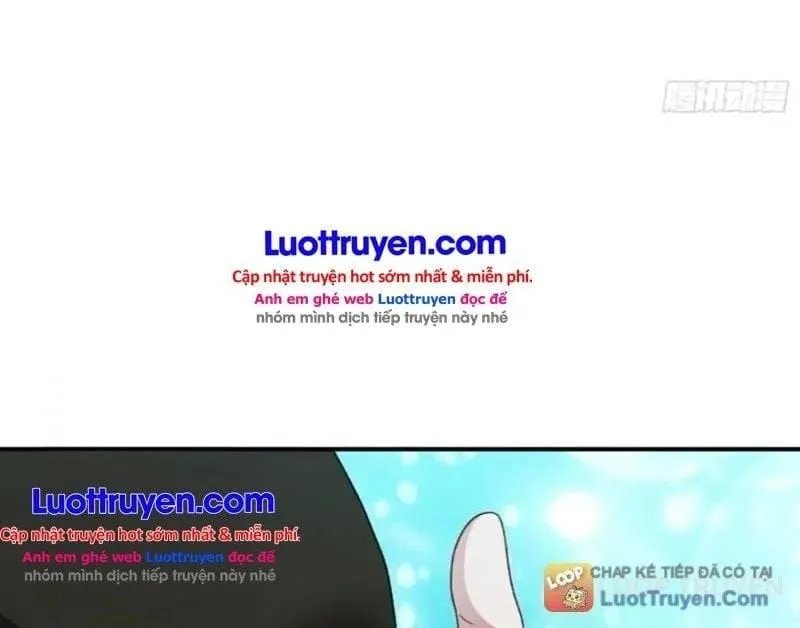 Bỏ Làm Simp Chúa, Ta Có Trong Tay Cả Tỉ Thần Hào Chap 346 - Next Chap 347