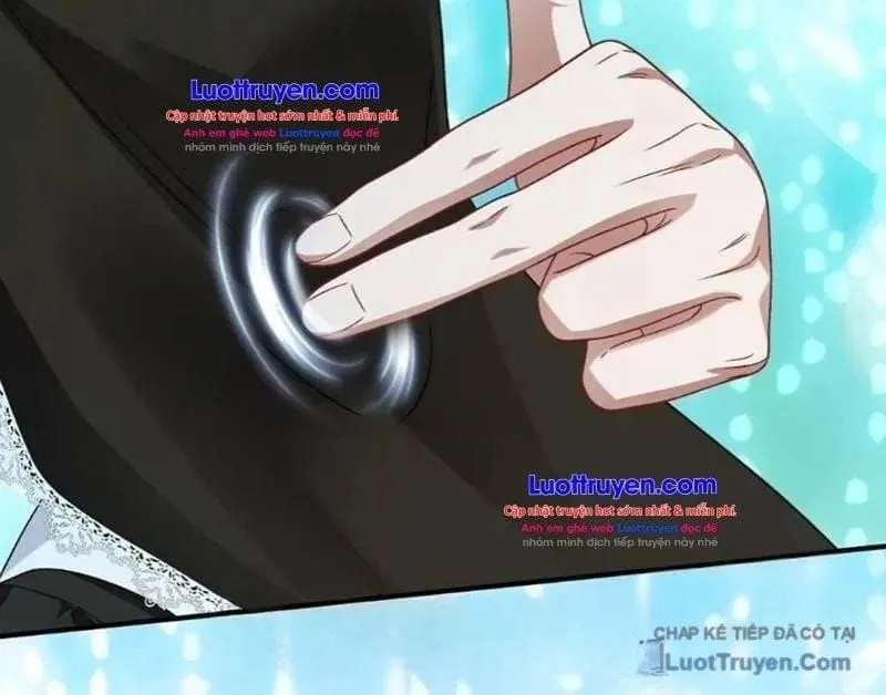 Bỏ Làm Simp Chúa, Ta Có Trong Tay Cả Tỉ Thần Hào Chap 346 - Next Chap 347