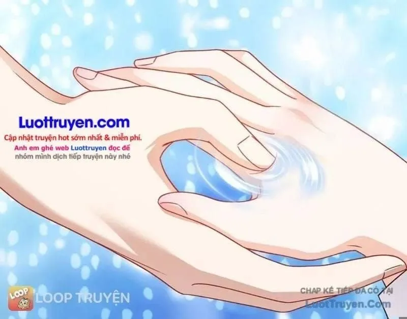 Bỏ Làm Simp Chúa, Ta Có Trong Tay Cả Tỉ Thần Hào Chap 346 - Next Chap 347