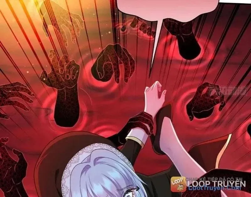 Bỏ Làm Simp Chúa, Ta Có Trong Tay Cả Tỉ Thần Hào Chap 346 - Next Chap 347