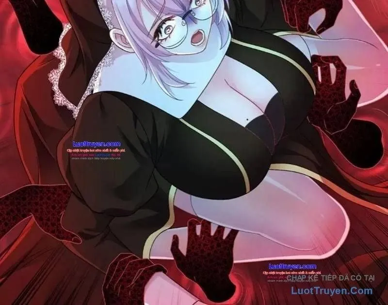 Bỏ Làm Simp Chúa, Ta Có Trong Tay Cả Tỉ Thần Hào Chap 346 - Next Chap 347