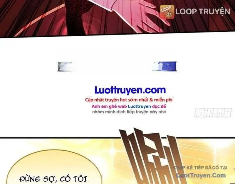 Bỏ Làm Simp Chúa, Ta Có Trong Tay Cả Tỉ Thần Hào Chap 346 - Next Chap 347