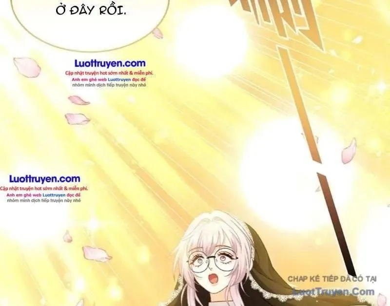 Bỏ Làm Simp Chúa, Ta Có Trong Tay Cả Tỉ Thần Hào Chap 346 - Next Chap 347