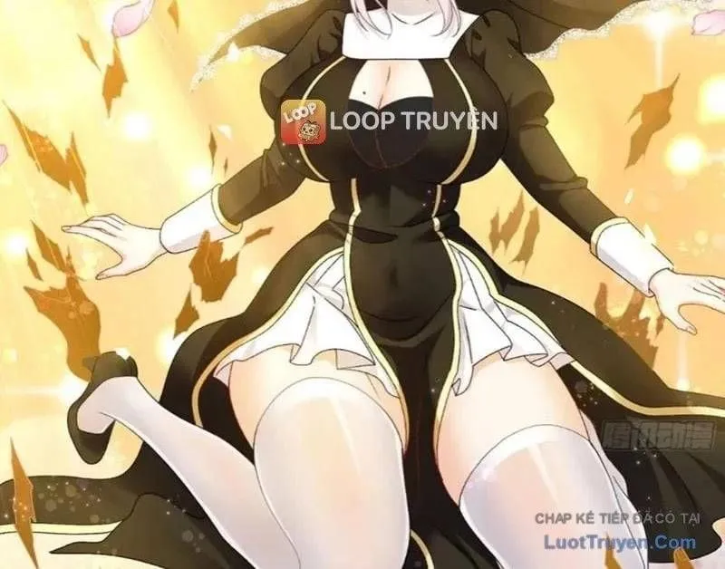 Bỏ Làm Simp Chúa, Ta Có Trong Tay Cả Tỉ Thần Hào Chap 346 - Next Chap 347