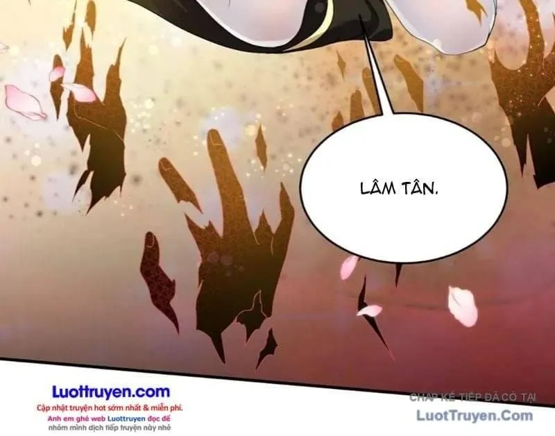 Bỏ Làm Simp Chúa, Ta Có Trong Tay Cả Tỉ Thần Hào Chap 346 - Next Chap 347