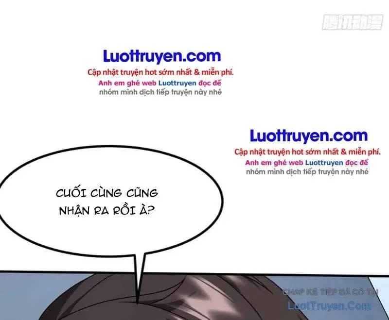 Bỏ Làm Simp Chúa, Ta Có Trong Tay Cả Tỉ Thần Hào Chap 346 - Next Chap 347