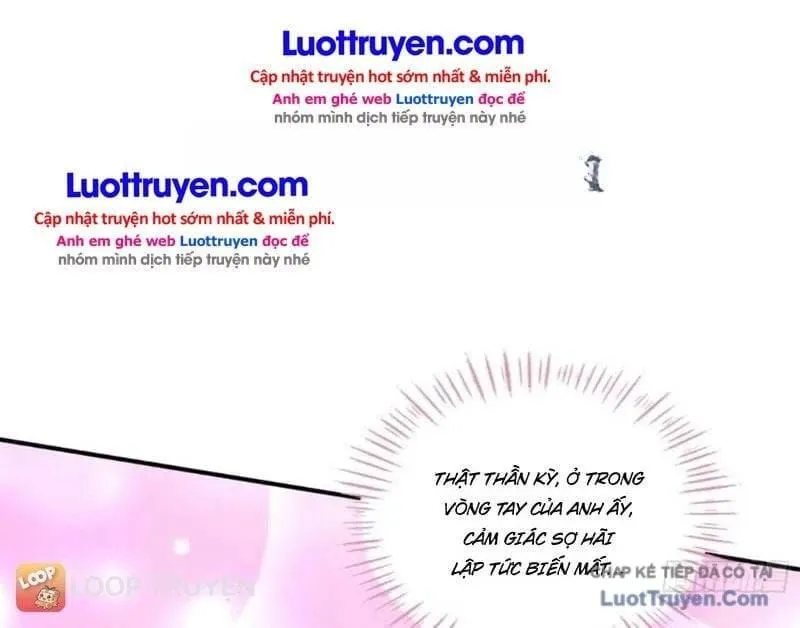 Bỏ Làm Simp Chúa, Ta Có Trong Tay Cả Tỉ Thần Hào Chap 346 - Next Chap 347
