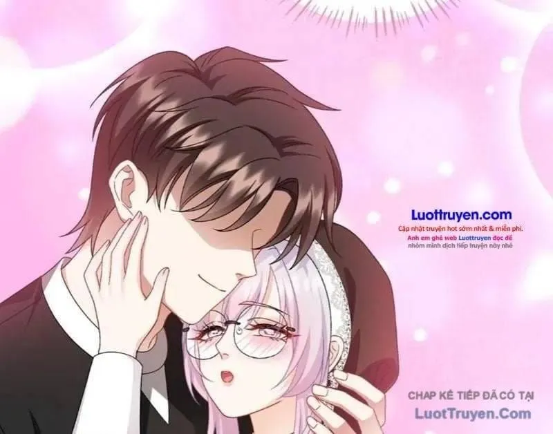 Bỏ Làm Simp Chúa, Ta Có Trong Tay Cả Tỉ Thần Hào Chap 346 - Next Chap 347