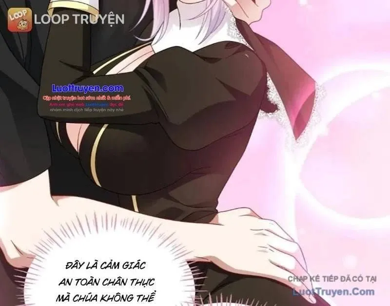 Bỏ Làm Simp Chúa, Ta Có Trong Tay Cả Tỉ Thần Hào Chap 346 - Next Chap 347