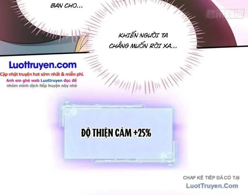 Bỏ Làm Simp Chúa, Ta Có Trong Tay Cả Tỉ Thần Hào Chap 346 - Next Chap 347