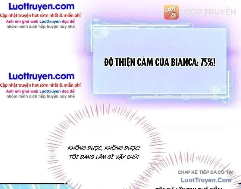 Bỏ Làm Simp Chúa, Ta Có Trong Tay Cả Tỉ Thần Hào Chap 346 - Next Chap 347