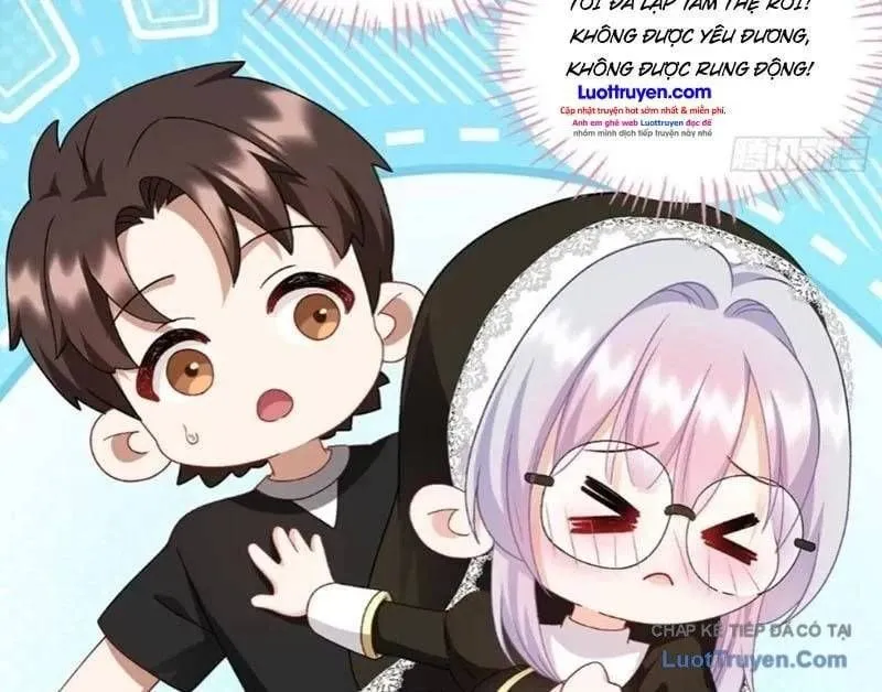Bỏ Làm Simp Chúa, Ta Có Trong Tay Cả Tỉ Thần Hào Chap 346 - Next Chap 347
