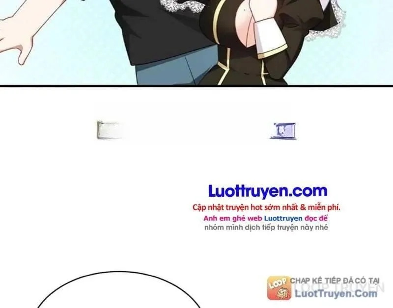 Bỏ Làm Simp Chúa, Ta Có Trong Tay Cả Tỉ Thần Hào Chap 346 - Next Chap 347