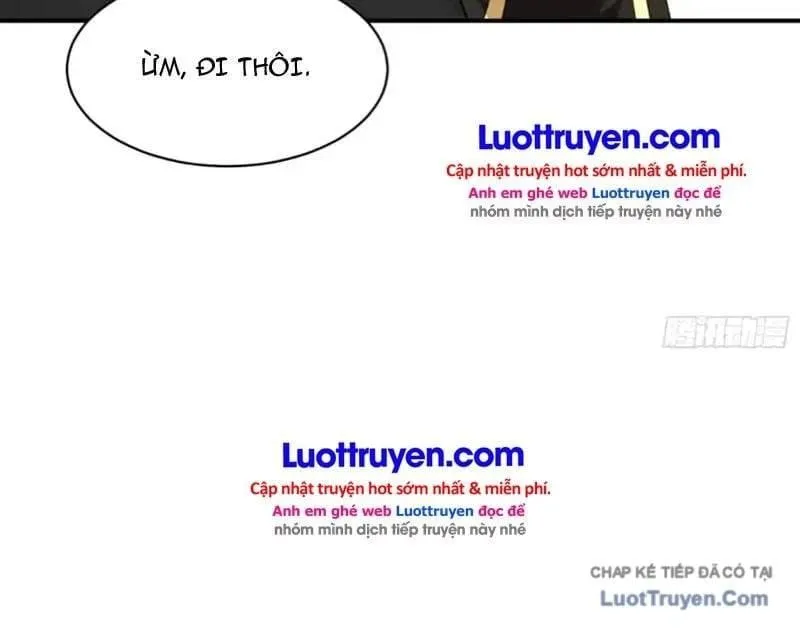 Bỏ Làm Simp Chúa, Ta Có Trong Tay Cả Tỉ Thần Hào Chap 346 - Next Chap 347