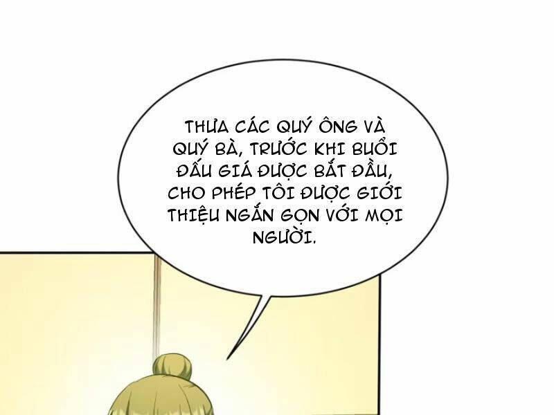 Bỏ Làm Simp Chúa, Ta Có Trong Tay Cả Tỉ Thần Hào Chap 35.1 - Next Chap 36.1