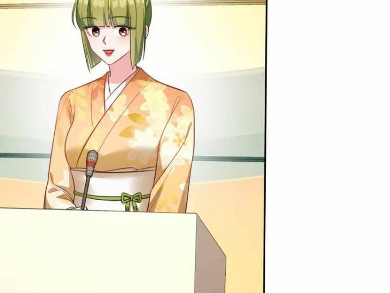 Bỏ Làm Simp Chúa, Ta Có Trong Tay Cả Tỉ Thần Hào Chap 35.1 - Next Chap 36.1