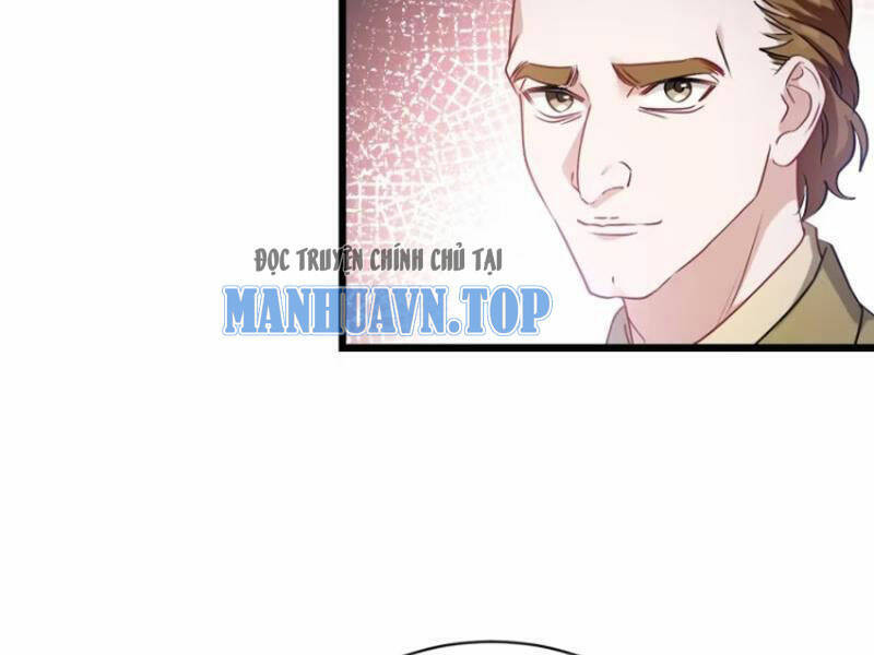 Bỏ Làm Simp Chúa, Ta Có Trong Tay Cả Tỉ Thần Hào Chap 35.1 - Next Chap 36.1