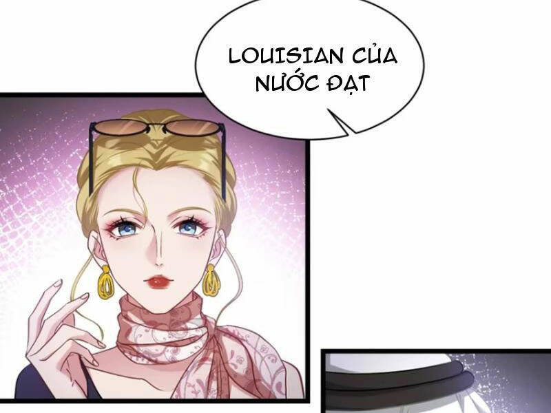 Bỏ Làm Simp Chúa, Ta Có Trong Tay Cả Tỉ Thần Hào Chap 35.1 - Next Chap 36.1