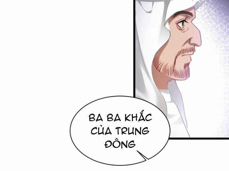 Bỏ Làm Simp Chúa, Ta Có Trong Tay Cả Tỉ Thần Hào Chap 35.1 - Next Chap 36.1