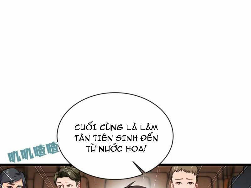 Bỏ Làm Simp Chúa, Ta Có Trong Tay Cả Tỉ Thần Hào Chap 35.1 - Next Chap 36.1