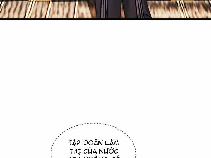 Bỏ Làm Simp Chúa, Ta Có Trong Tay Cả Tỉ Thần Hào Chap 35.1 - Next Chap 36.1